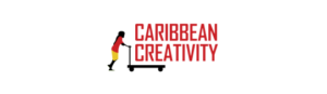 CaribbeanCreativity-logo